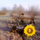 Осень 2011