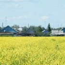 Здесь живет моя душа...