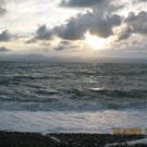 природа