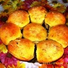 Деревенские вкусняшки