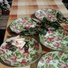 Декупаж
