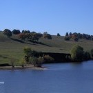 Усолье