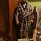 Закаливание