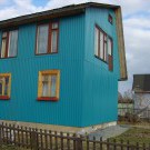 фото на скорую руку