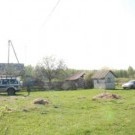 Наш дом