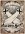 volanter1941
