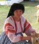 10ruchka