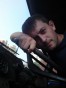 segun78rus