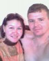 andrey