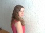 nikolaevna72