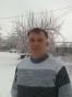 Adamovich