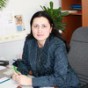 Ulyanova2005