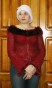 lain