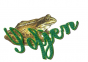 sofjen
