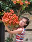lolarita78