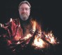 lyuborg