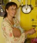 NadejdaA