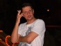 dmitrij1969