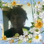 3F6J3F