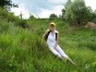 zinovyeva