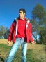 edn