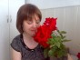 Liza