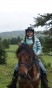 eshka04