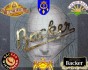 backer