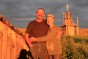 namvodvor