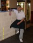 harle2006