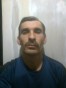 Fermer5