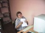 Deshuk