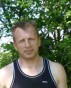 sergey196402