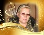 galina307251