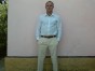 kit2011