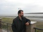 davydov