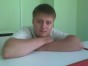 AndreyK