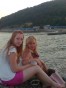 Swetlana
