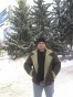 Sergei14777
