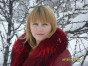 alena197616