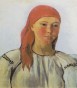 Gertruda