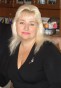 Liliya2222