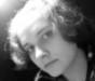 kustovskaya