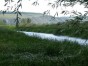 deva040999